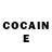 Amphetamine Розовый Igors Lunovs