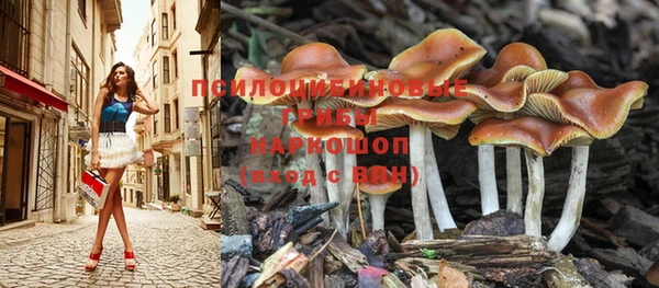 винт Видное