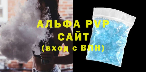 ПСИЛОЦИБИНОВЫЕ ГРИБЫ Гусев