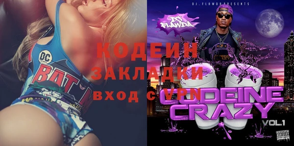 ПСИЛОЦИБИНОВЫЕ ГРИБЫ Гусев