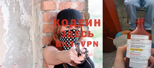 ПСИЛОЦИБИНОВЫЕ ГРИБЫ Гусев