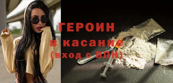 ПСИЛОЦИБИНОВЫЕ ГРИБЫ Гусев