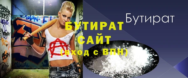 индика Гусь-Хрустальный